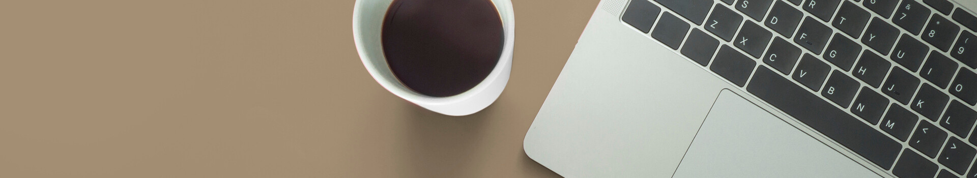 Headerbild des Webinars «Konfliktmanagement» der Management School St.Gallen.