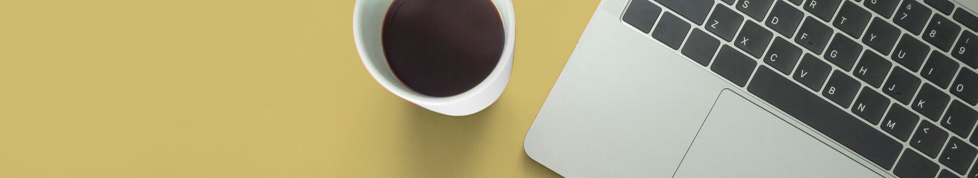 Headerbild des Webinars «In Online-Meetings überzeugen» der Management School St.Gallen.