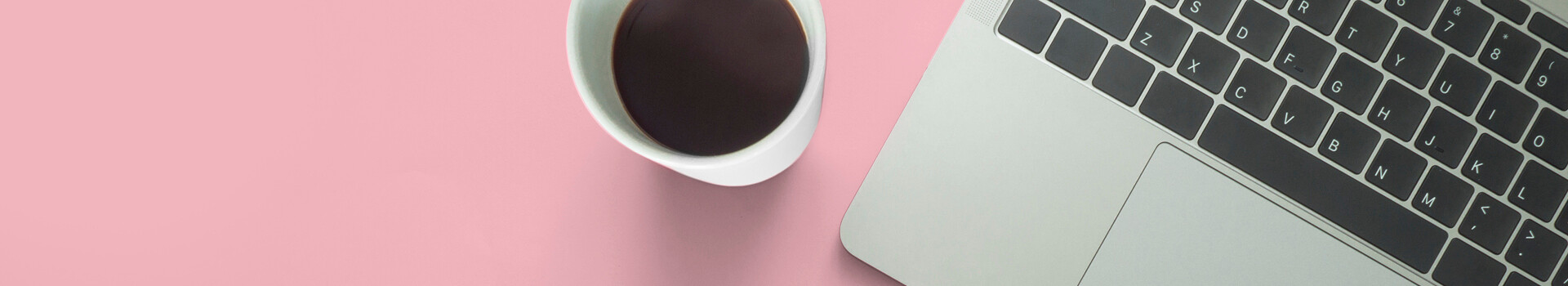 Headerbild des Webinars «Hybride und virtuelle Führung» der Management School St.Gallen.