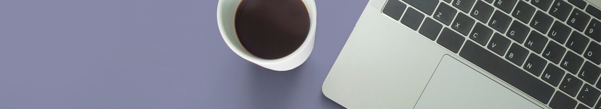 Headerbild des Webinars « Storytelling» der Management School St.Gallen.