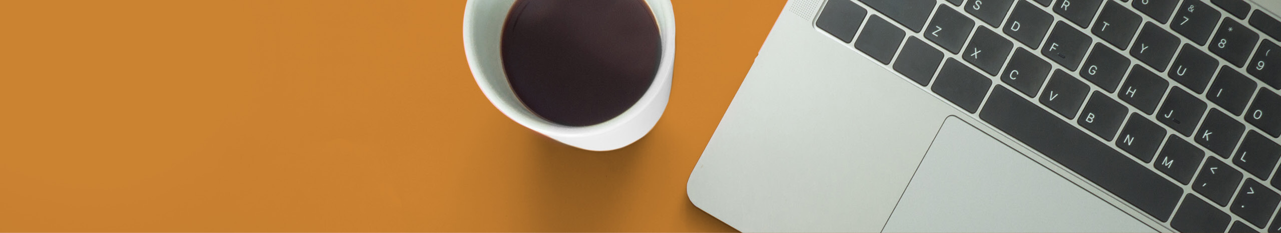 Headerbild des Webinars «Resilienz – gestärkt aus Krisen hervorgehen» der Management School St.Gallen.