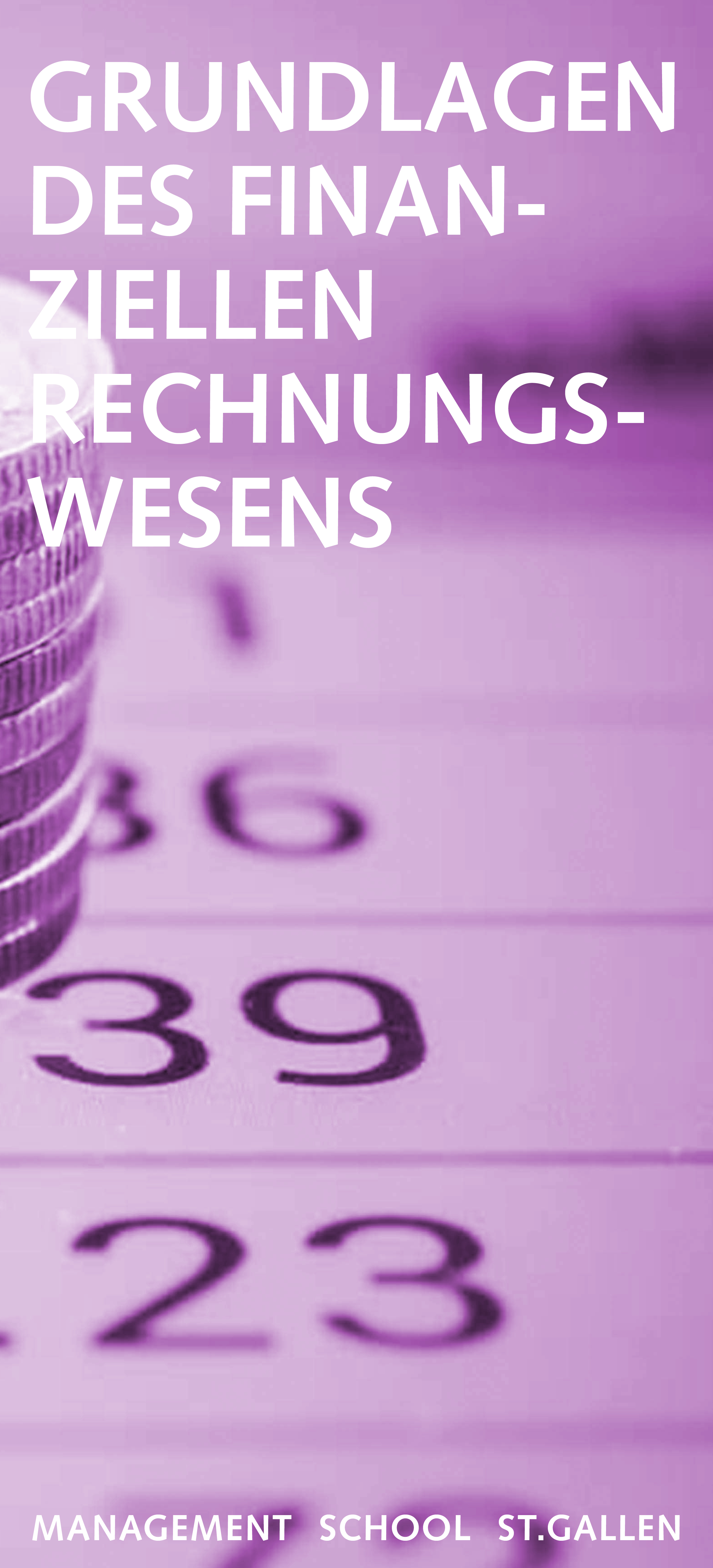 V_Seminar_grundlagen_Rechnungswesen