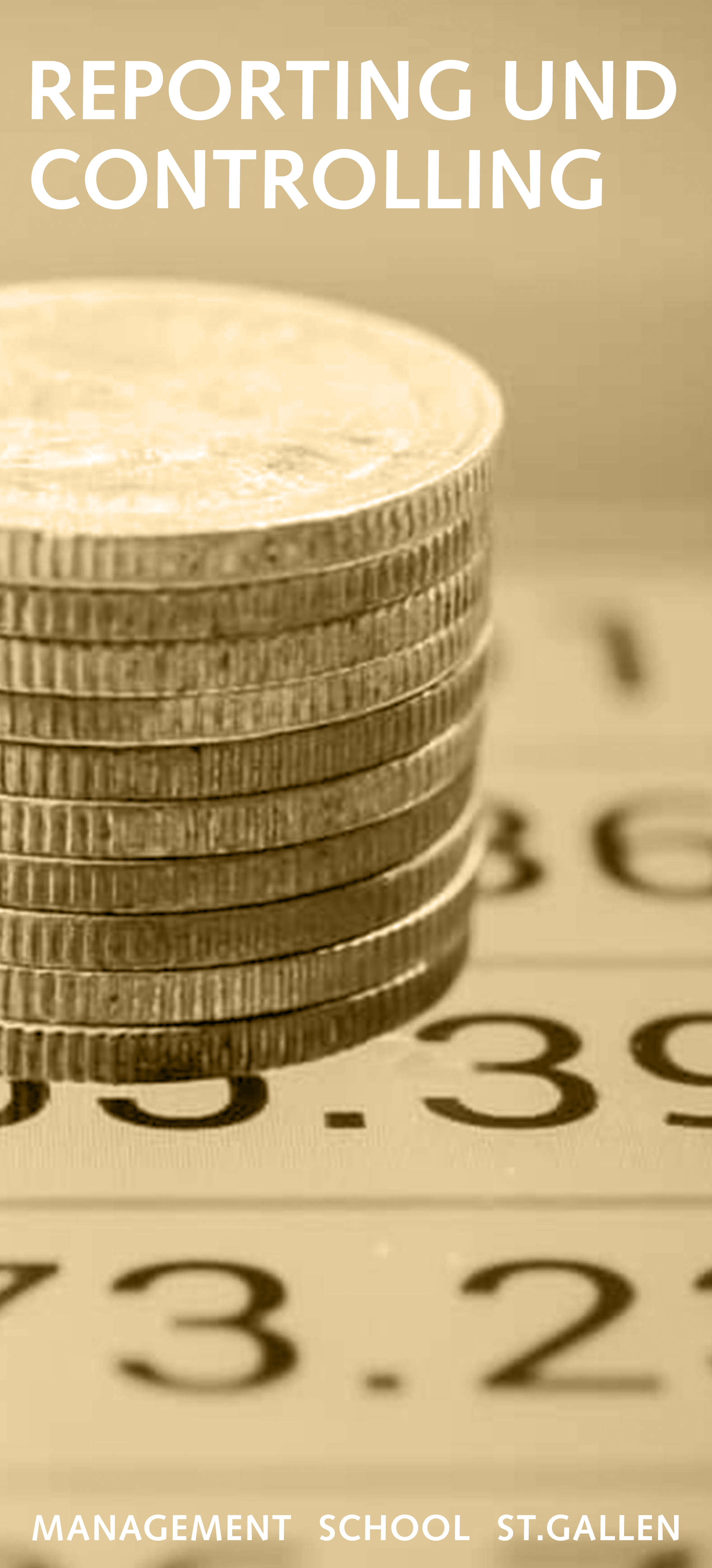 V_Seminar_Reporting_Controlling