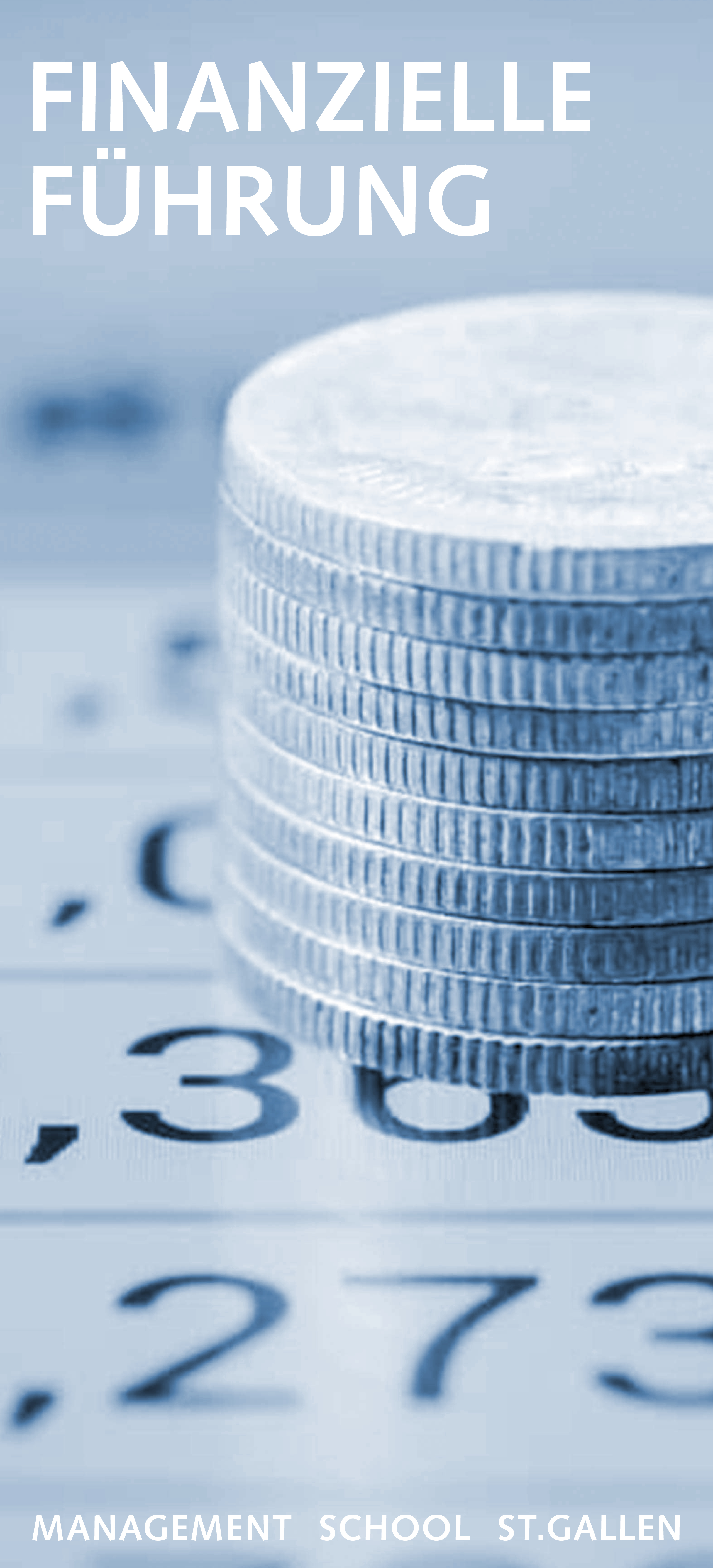 V_Seminar_Finanz_Fuehrung