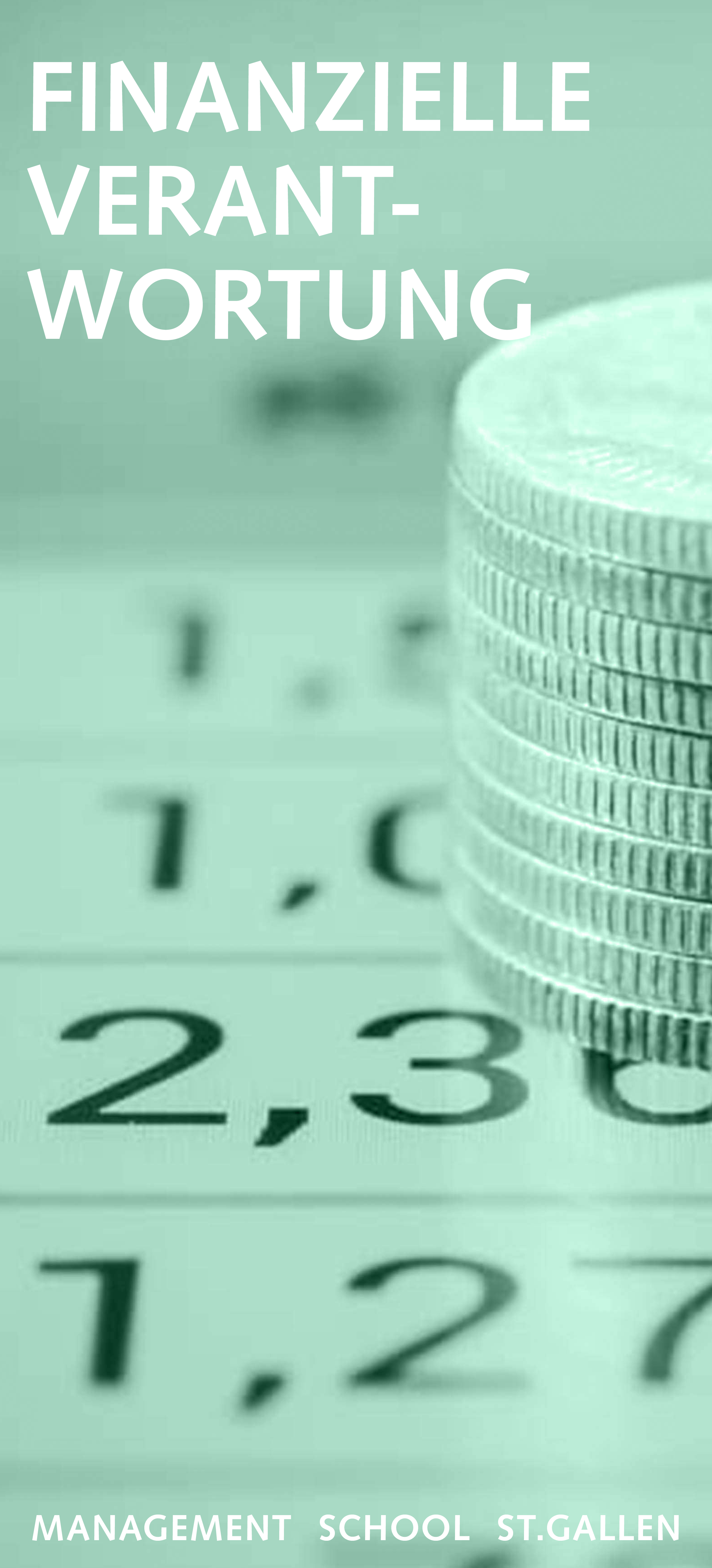 V_Seminar_Finanz_Verantwortung