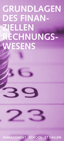 V_Seminar_grundlagen_Rechnungswesen