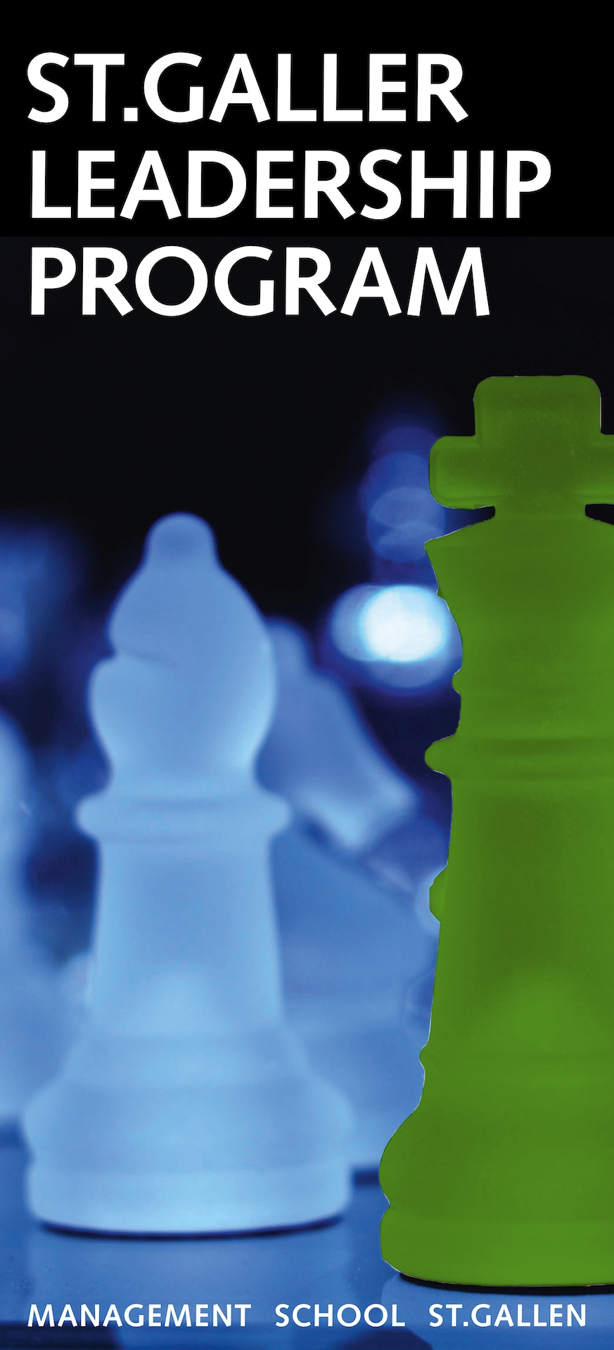 MSSG_Leadership_Abschluss