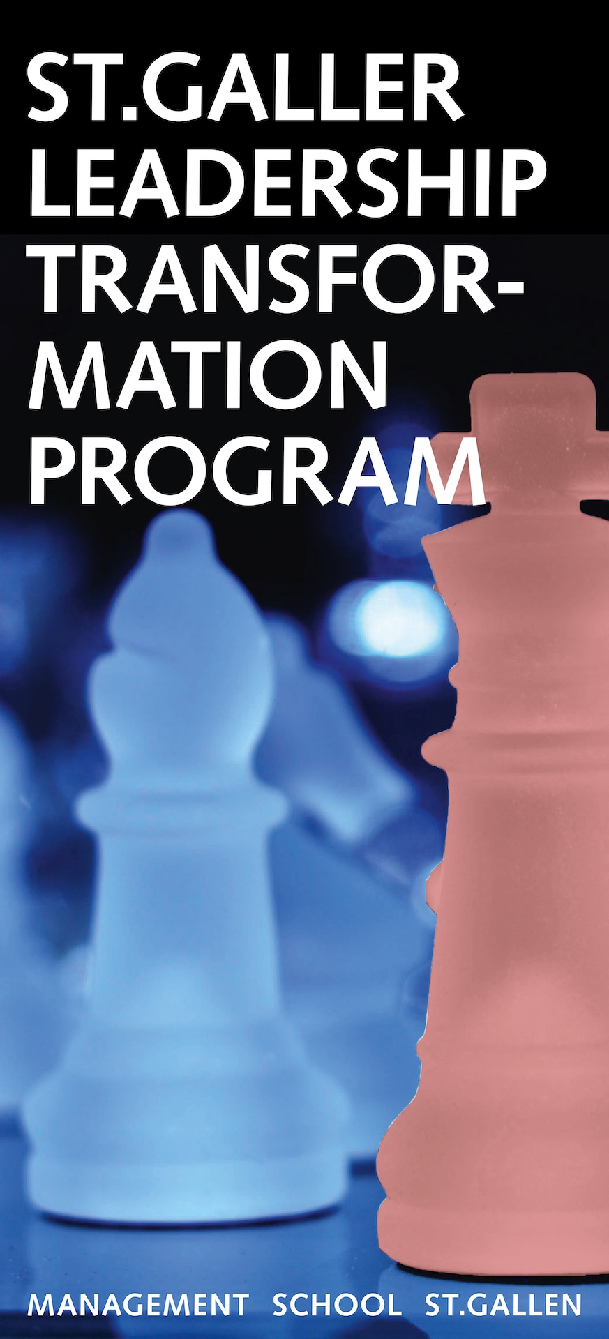 MSSG_Change_Management