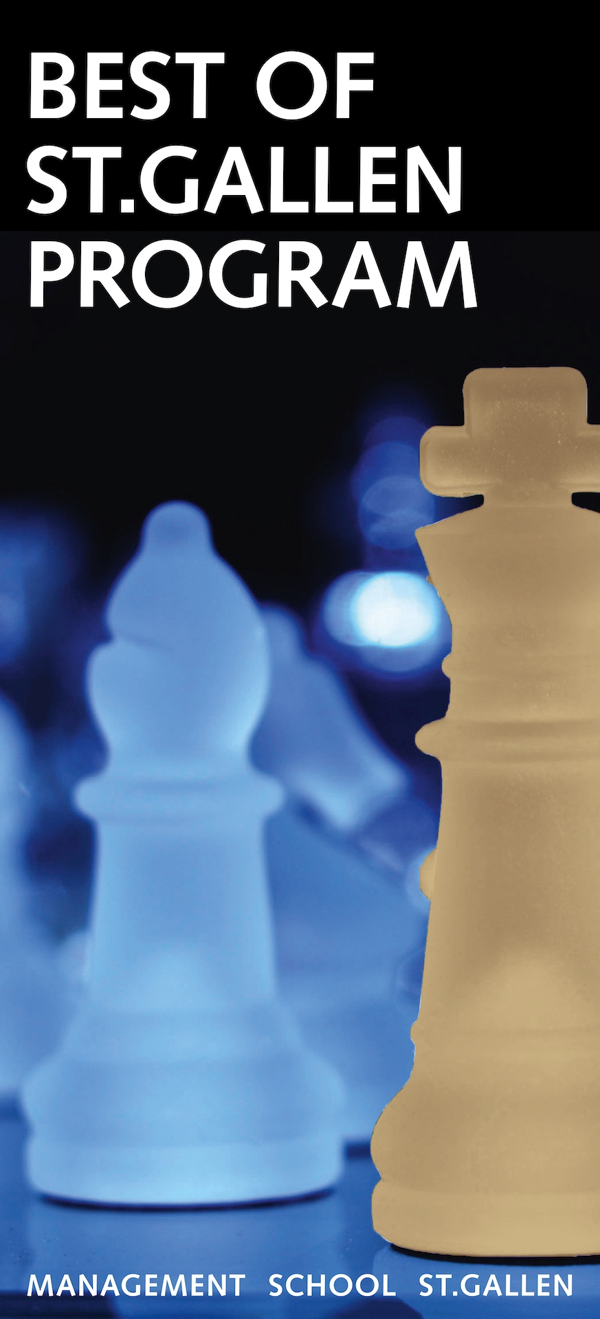 MSSG_Select_Your_Own