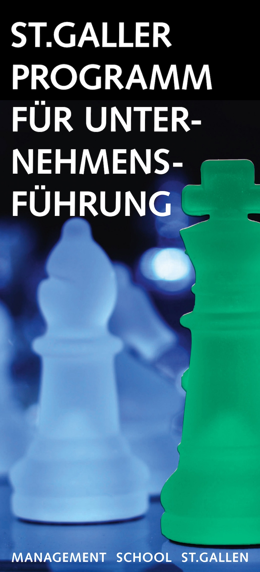 V_Abschluss_unternehmensfuehrung