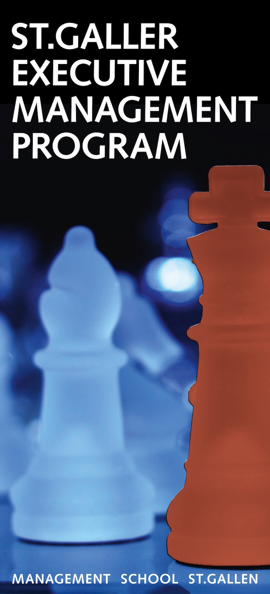 V_Abschluss__executive