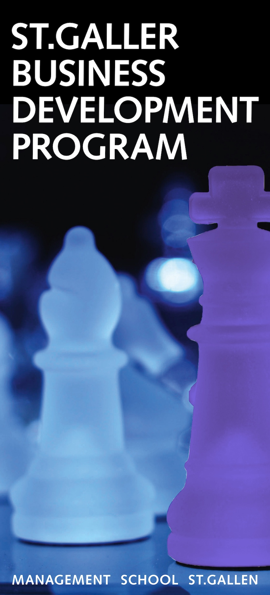 V_Abschluss_development