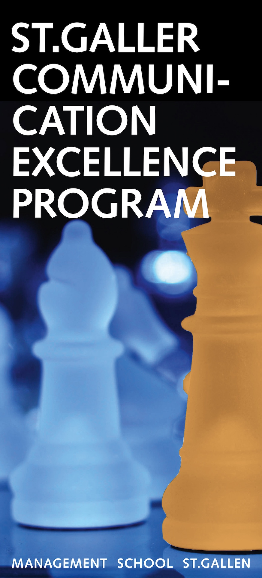 V_Abschluss_communication