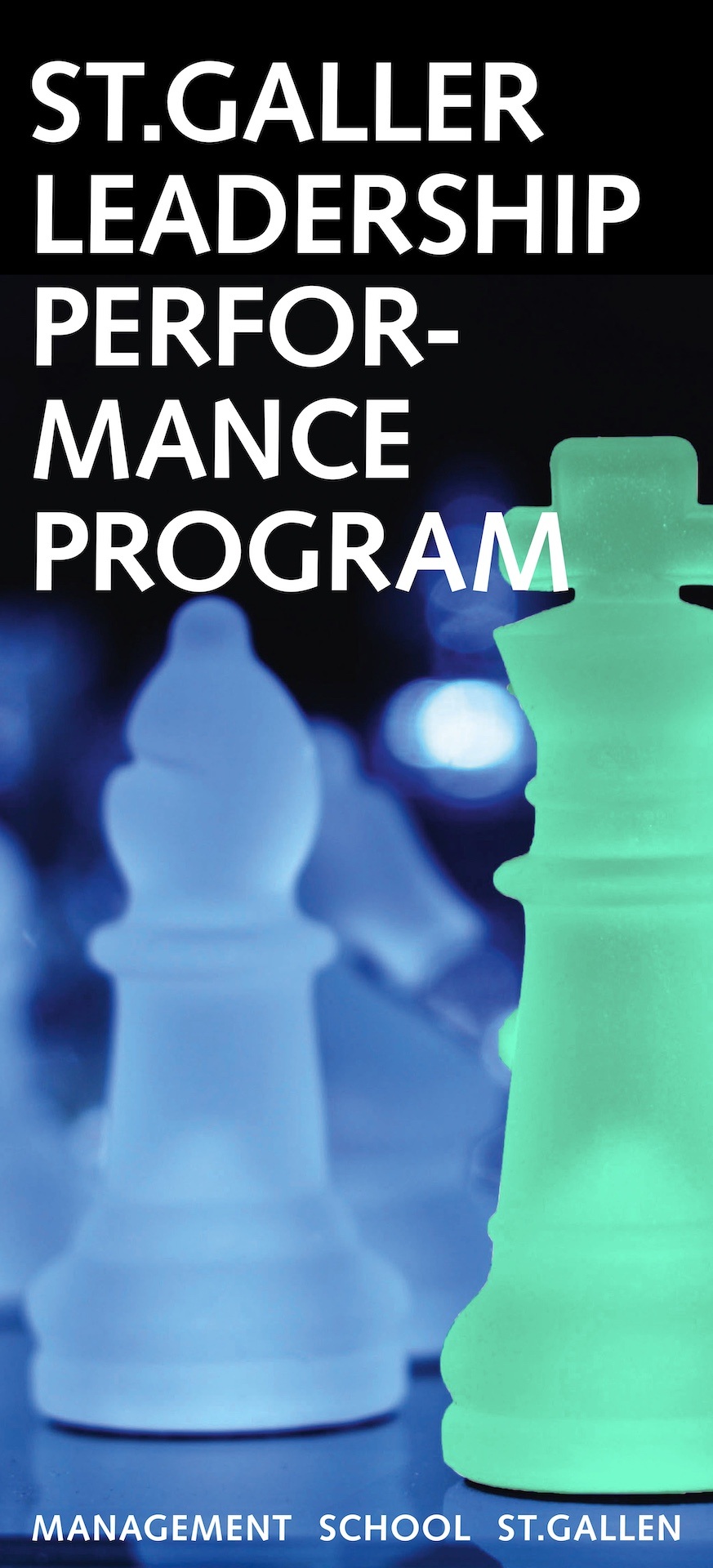 V_Abschluss_performance