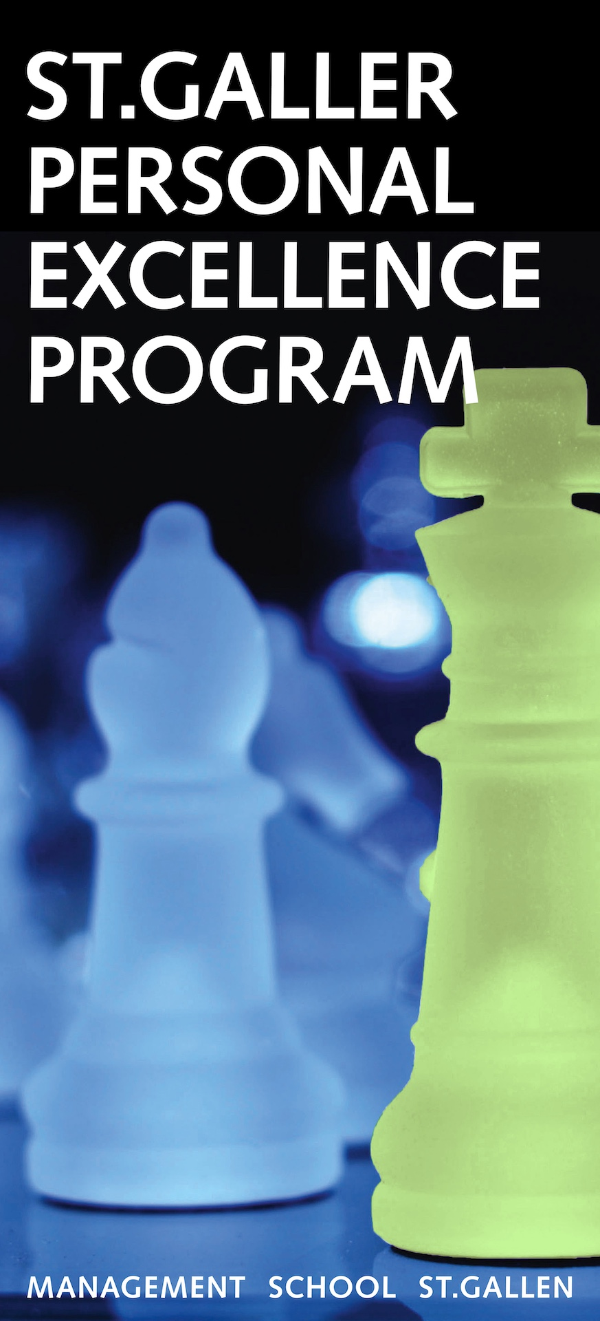 V_Abschluss_personal_excellence