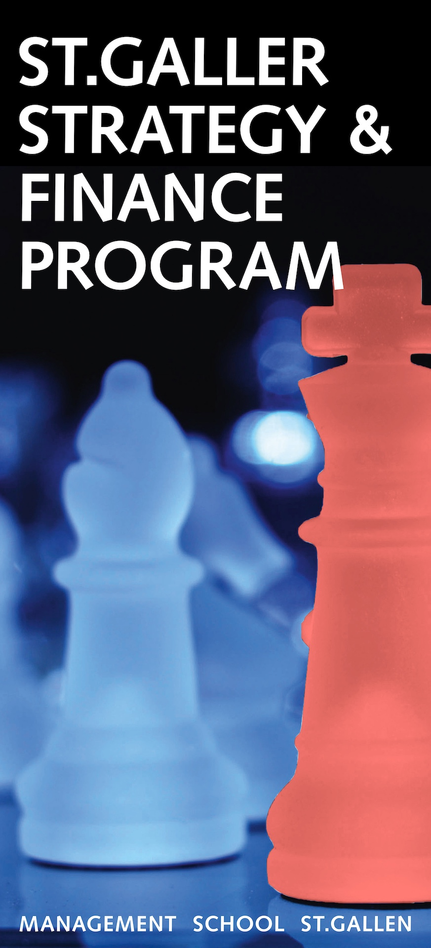 V_Abschluss_strategy_finance