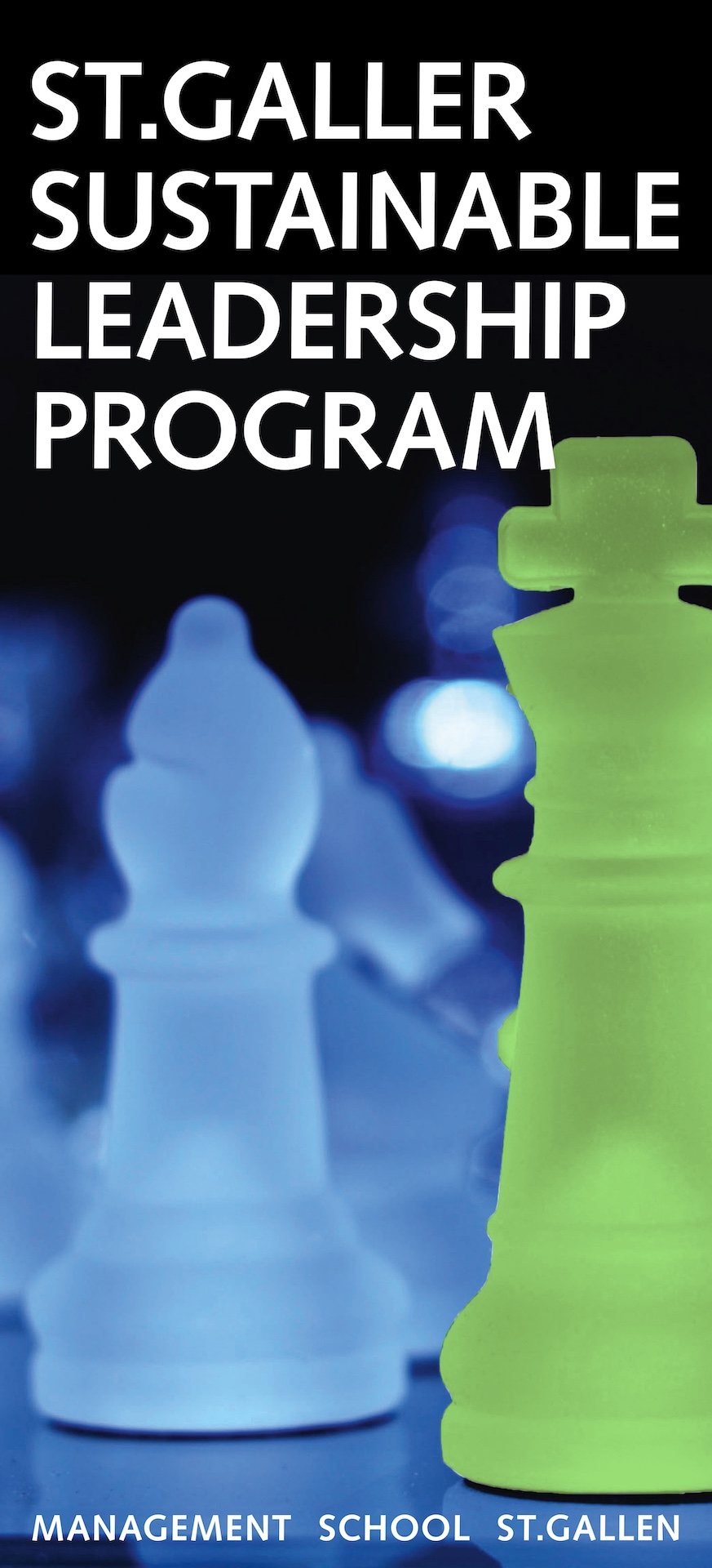 V_Abschluss_sustainable