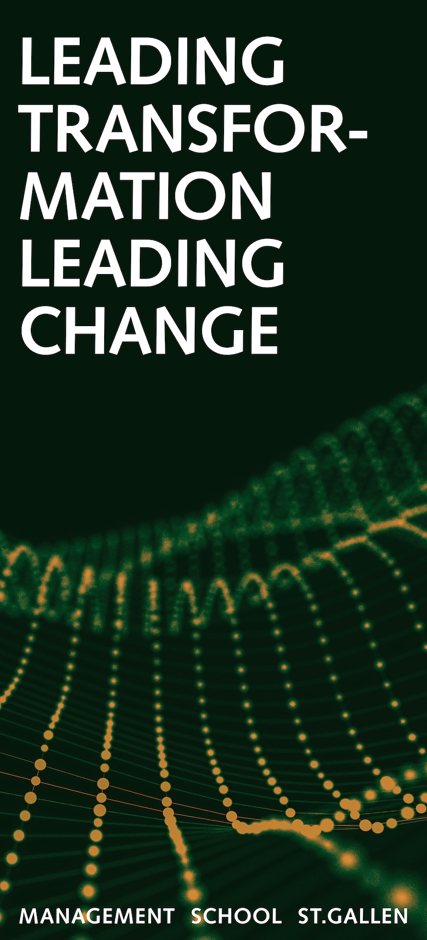 MSSG_Leading_Change