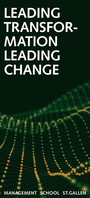 V_S_Leading_Change