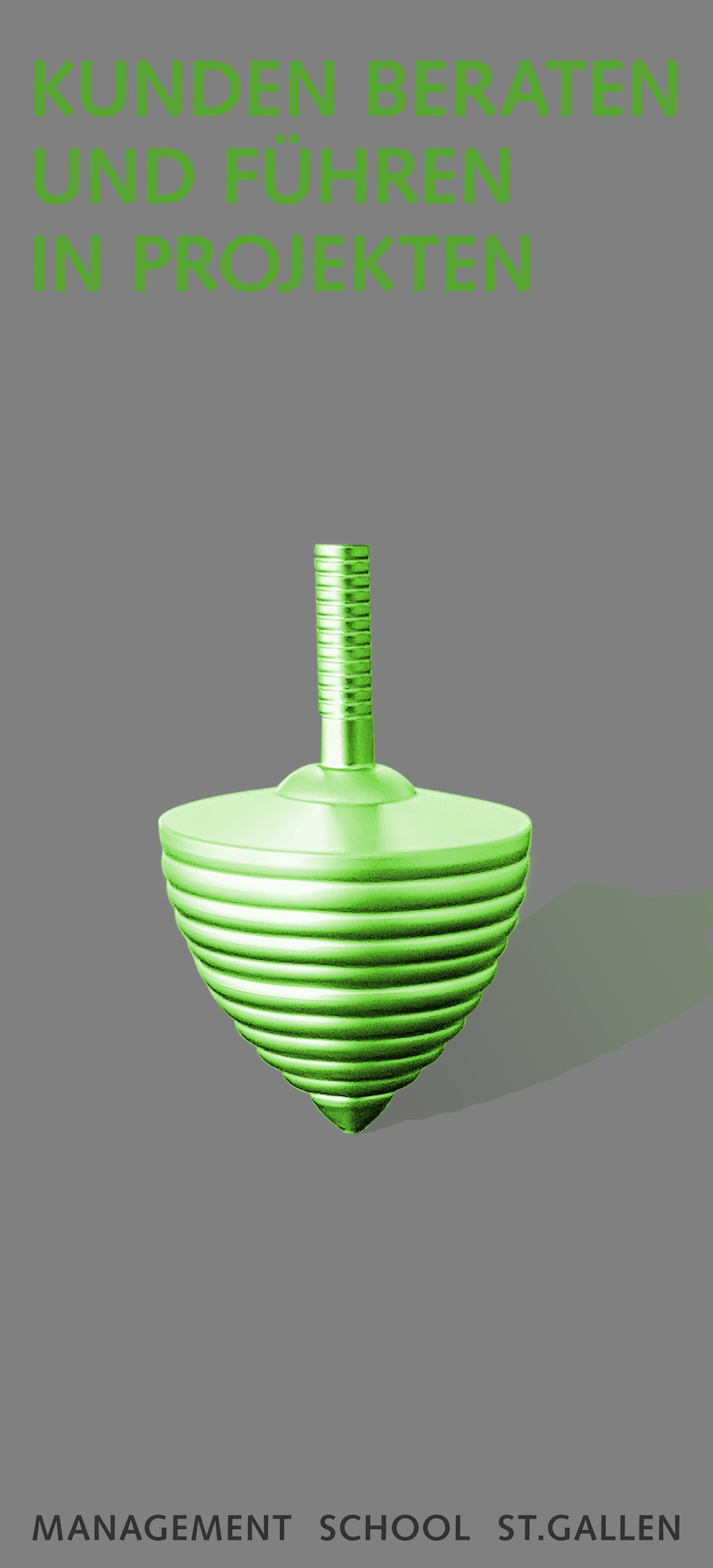 V_Seminar_kundenberaten