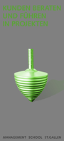 V_Seminar_kundenberaten
