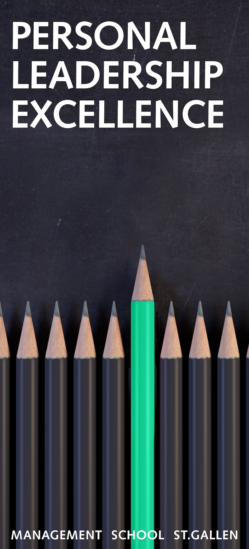 V_Seminar_personal_leadership_excellence