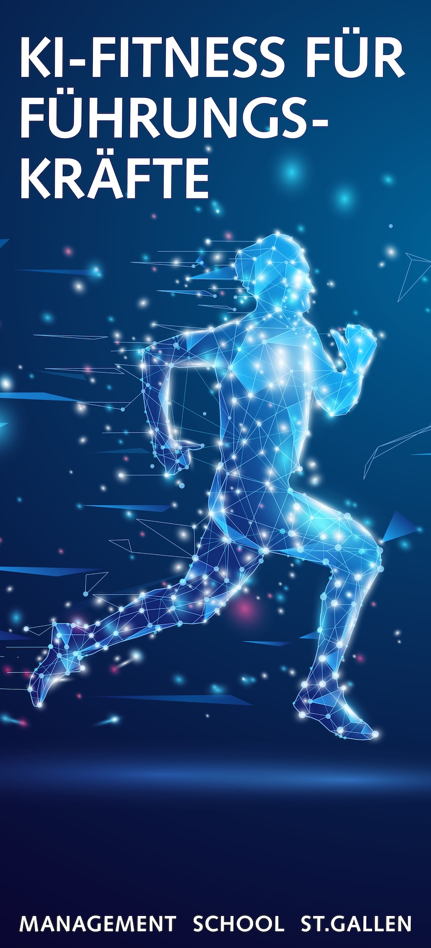 I_KI-Fitness