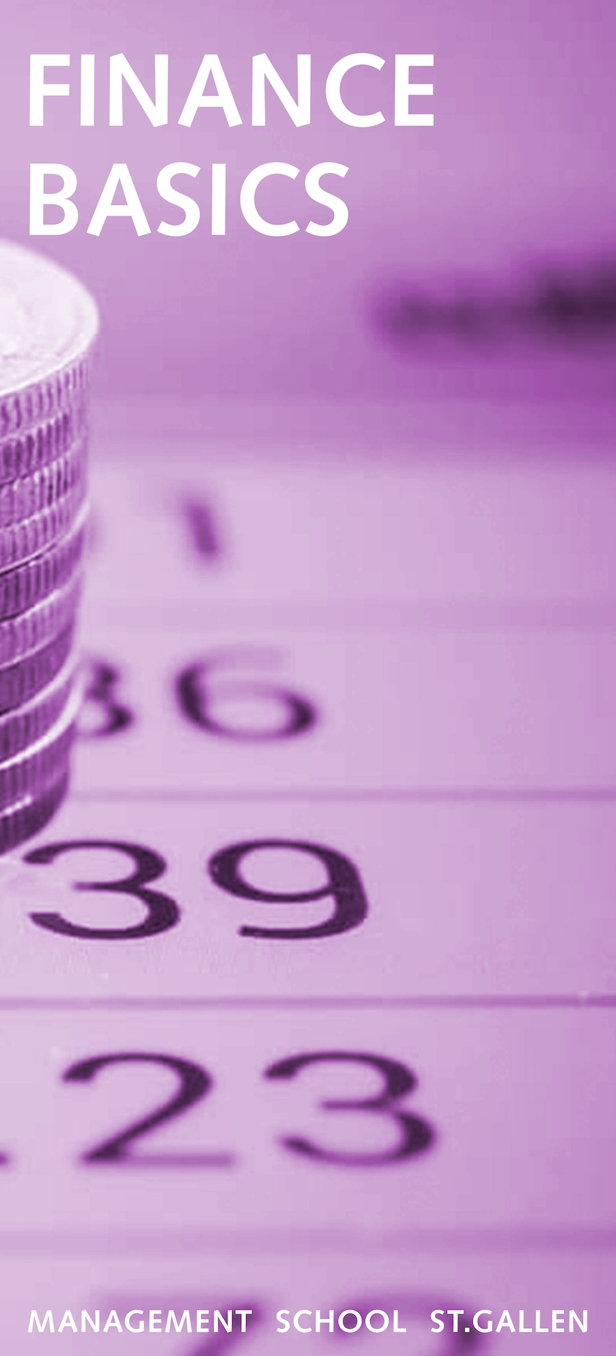 S_Finance_Basics
