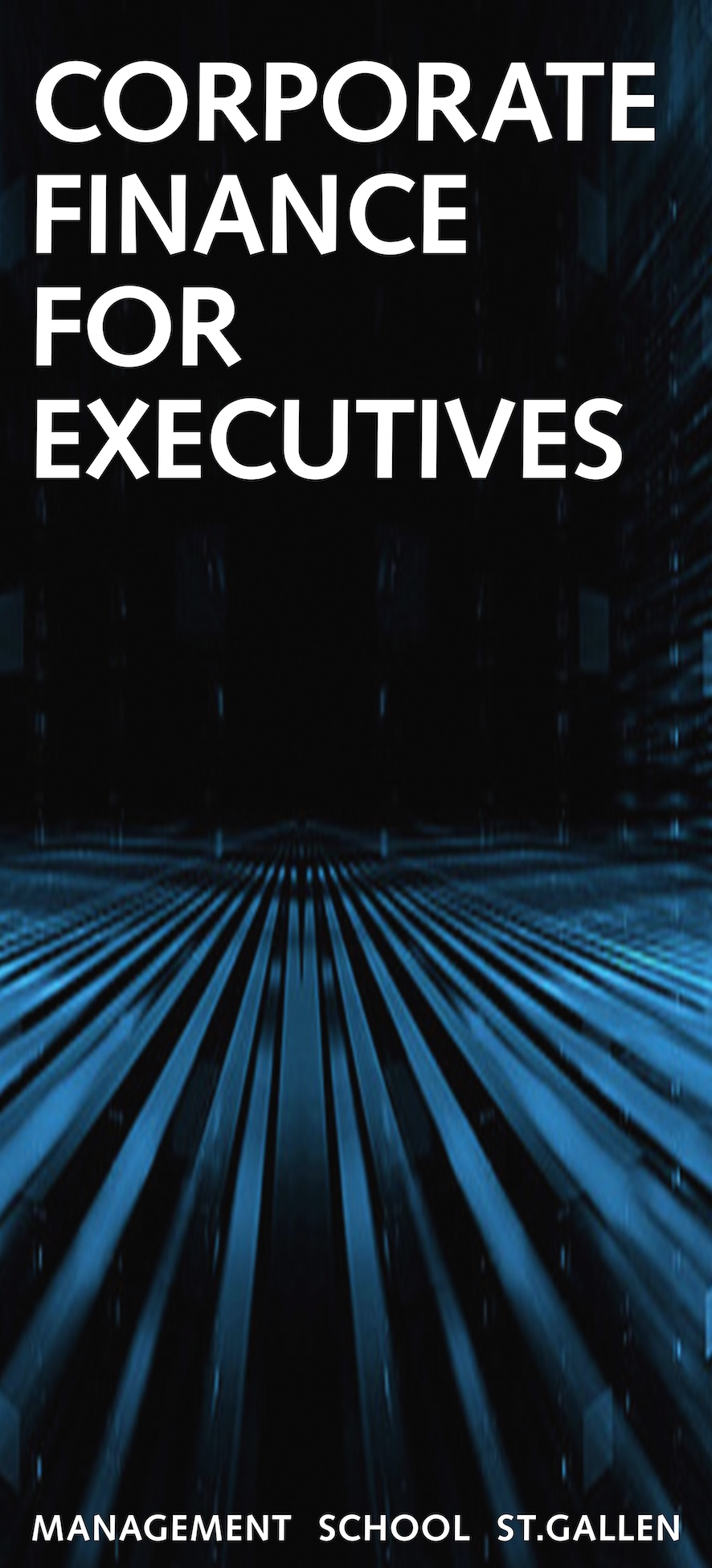 MSSG_Finance_Controlling