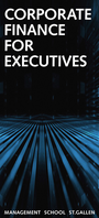 MSSG_Finance_Controlling