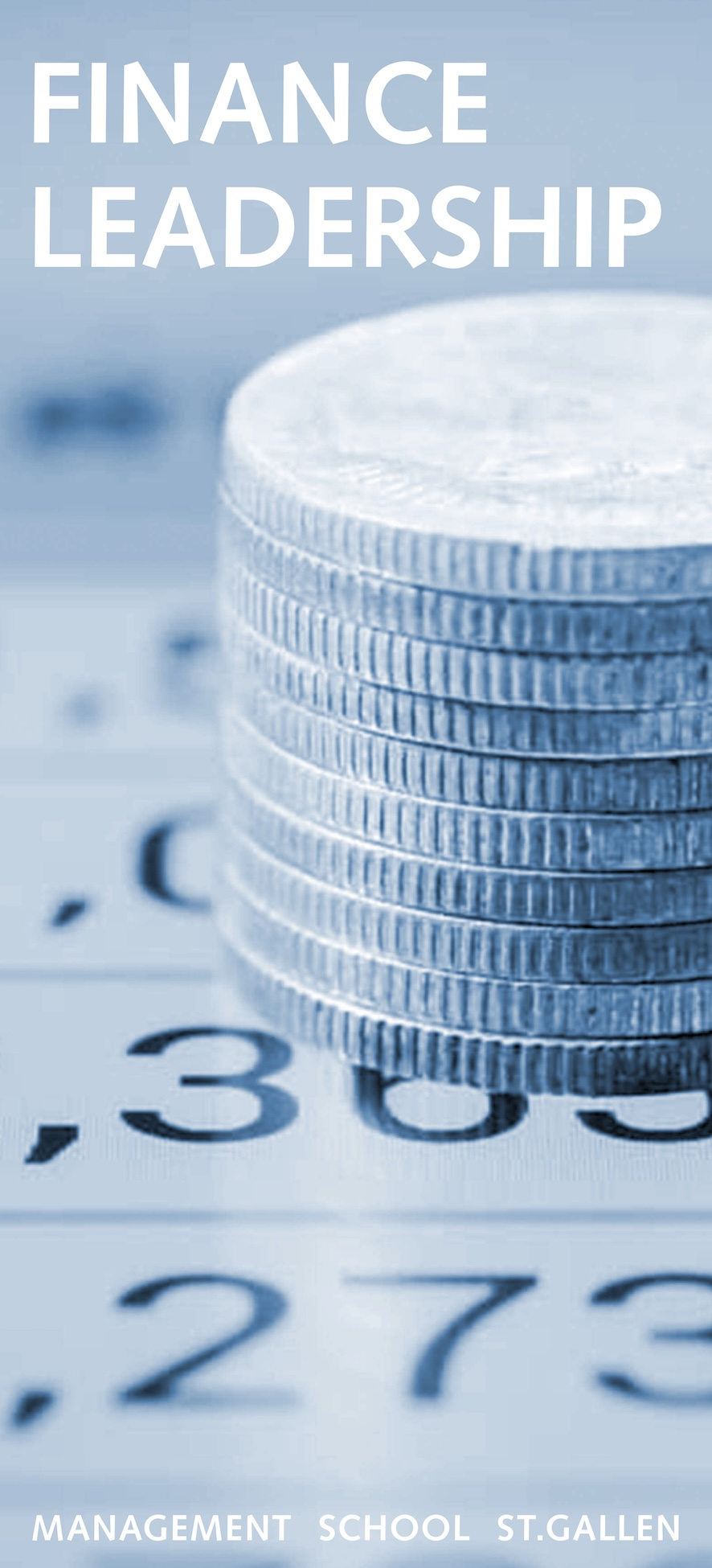 S_Finance_Leadership