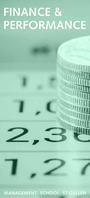 S_Finance_performance