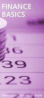 S_Finance_Basics